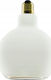 Segula LED Bulb for Socket E27 Warm White 350lm