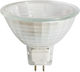 Aca Iodine Lamp 50W for Socket GU5.3