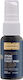 Quicksilver Scientific Spray 27ml