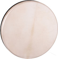 Schlagwerk Rt40cd Coast Drum Light 40cm Hand Drum