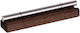 Clopot Schlagwerk Pc432 Power Chime 432 Hz