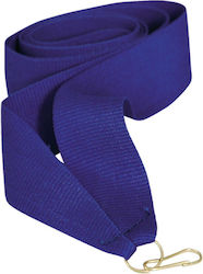 Victoria Sport Ribbon 11 Mm Blue