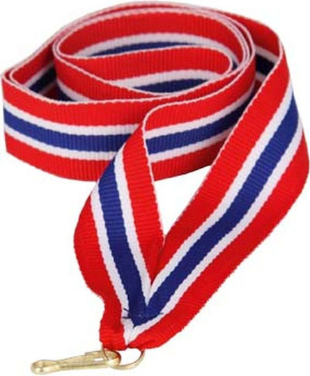 Victoria Sport Ribbon 22 Mm Norway