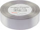 Brewis Brewis Σατέν Κορδέλα 25mm/32mm 179 Γκρι ...