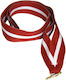 Victoria Sport Ribbon 11 Mm Latvia