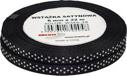 Brewis Κορδέλα 22m