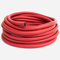 Xifias Red-black Latex Φ17.5 Κωδ.3097