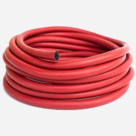 Xifias Red-black Latex Φ17.5 Κωδ.3097