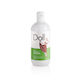 Xanitalia Haarentfernungsöl – Argan 500 ml
