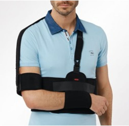 Brace ID Shoulder Splint 63-07-11-0072