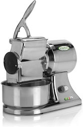 SunMi Commercial Cheese Grater 1hp 061.0000