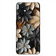 Θήκη Sonique 3d Flower Series Oppo Reno7 Lite 5...