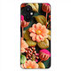Θήκη Sonique 3d Flower Series Oppo Reno7 Lite 5...