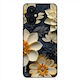Θήκη Sonique 3d Flower Series Oppo Reno7 Lite 5...
