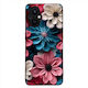 Θήκη Sonique 3d Flower Series Oppo Reno7 Lite 5...