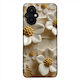 Θήκη Sonique 3d Flower Series Oppo Reno7 Lite 5...