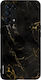 Sonique Marble Serie Hülle für Oppo Find X3 Lit...