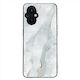 Sonique Marble Series Case for Oppo Reno7 Lite ...