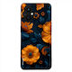 Θήκη Sonique 3d Flower Series Oppo Reno7 Lite 5...