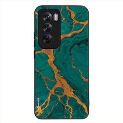 Калъф Sonique Marble Series за Oppo Reno12 Pro ...