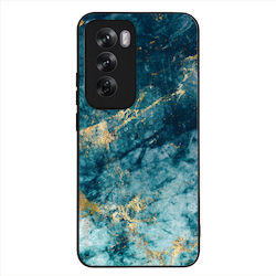 Калъф Sonique Marble Series за Oppo Reno12 Pro ...