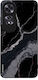 Θήκη Sonique Marble Series Oppo A60 Μαύρο 02