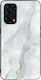 Sonique Marble Serie Hülle für Oppo Find X3 Lit...