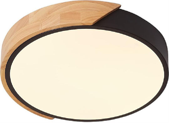 Sun Light Πλαφονιέρα 42εκ. Sun Light Πλαφονιέρα 42εκ.