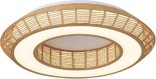 Sun Light Πλαφονιέρα Οροφής
