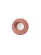 Sun Light Leuchte Wand mit Fassung E27 28.5cm