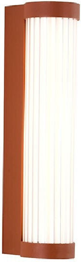 Sun Light Στεγανή Πλαφονιέρα LED 12W 3000K Sun Light Στεγανή Πλαφονιέρα LED 12W 3000K
