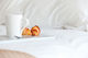 Beauty Home Hotel Duvet Cover Aspect Polycotton...