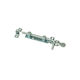 Riegelverschluss B.t 200mm