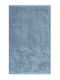 Kentia Πετσέτα Χεριών Libellula 30x50εκ. 33 Βάρους 500gr/m²