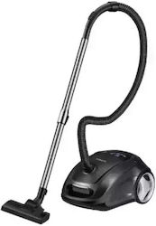 Sokany 3600W με Σακούλα Μαύρη SK-13041 Sokany 3600W με Σακούλα Μαύρη SK-13041