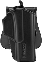 Holster Umarex Model Glock 17 19 19 Gen4 19x 18c 22 Gen 4 31 Pistols
