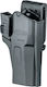 Holster Umarex T4e Hdp 50