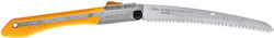 Silky Gomboy Curve 270-8 Folding Hand Saw