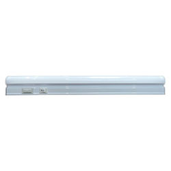 Φωτιστικο Led Κουζινας 3cct 120cm 16w 1mt Καλωδιο + Φις Πλαστικο Redpoint 30273 Φωτιστικο Led Κουζινας 3cct 120cm 16w 1mt Καλωδιο + Φις Πλαστικο Redpoint 30273