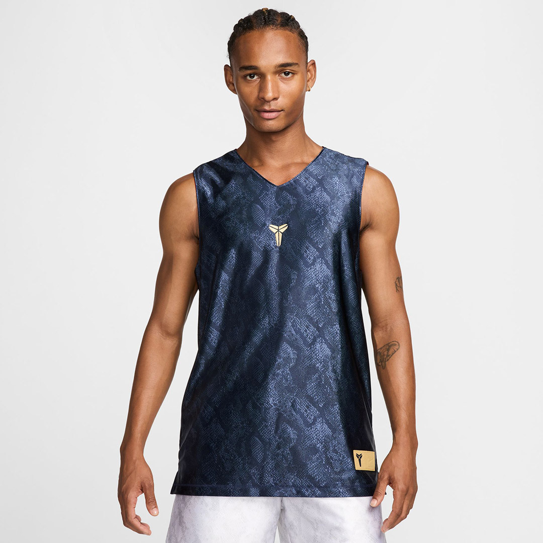 20250910004608_nike_kobe_dri_f