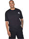 Tricou Black