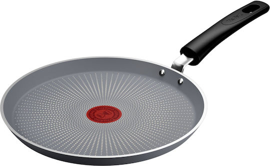 Tefal Halo 25cm Κρεπιέρα