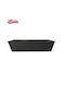 Vanora Bread Baking Pan 30x11.5x7.5cm