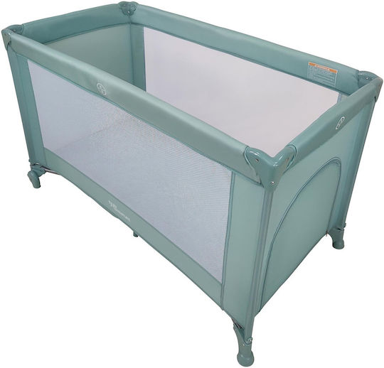 Baby Adventure Playpen 120x60cm