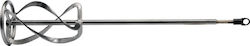 Yato YT-5506 Amestecător Mortiere SDS Yato YT-5506 Amestecător Mortiere SDS