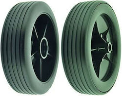 Stiga Wheels Stiga Wheels