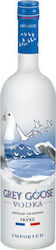 Grey Goose Βότκα 40% 3000ml