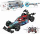 ToyMarkt Ferngesteuertes Auto
