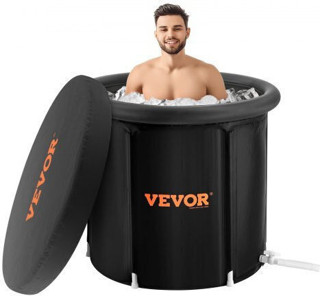 Vevor Sauna Individuală În Aer Liber