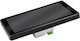 Allnet Panel Industrielle Anlagen